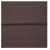 MADRYT 23390A